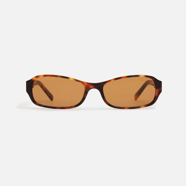 Juno Frames | DMY By DMY Fashion