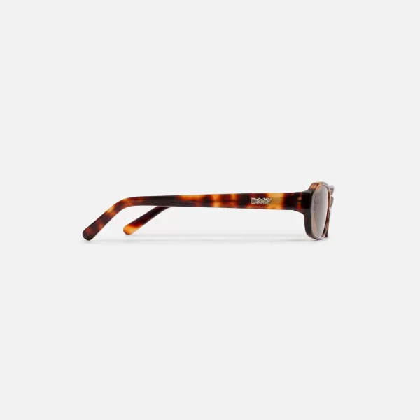 Juno Frames | DMY By DMY Fashion