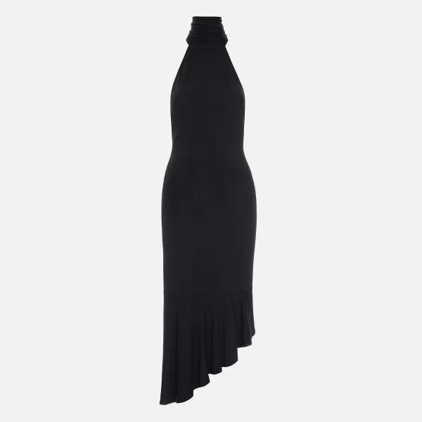 Karina Dress | Miaou Shop