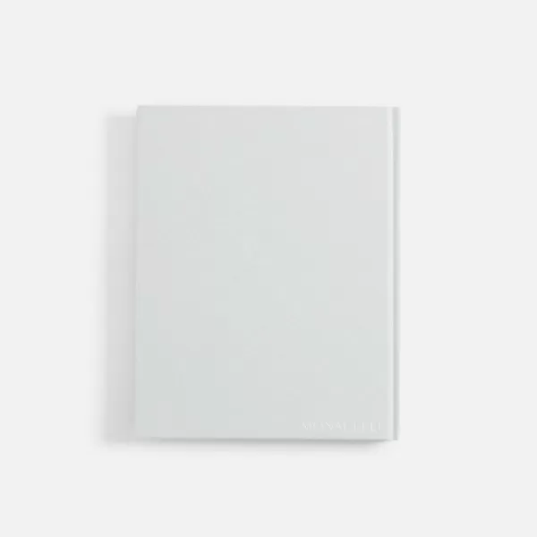Kaws: New Fiction | PHAIDON Store