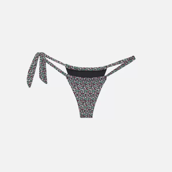 Kealy Bottom | Frankies Bikinis Best Sale