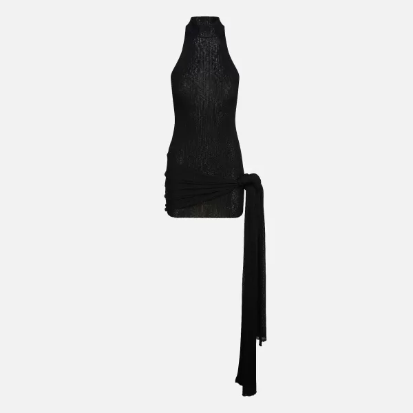 Keefe Dress | Aya Muse Hot