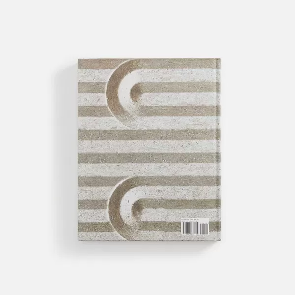 Kelly Wearstler: Obsessions | RIZZOLI Clearance