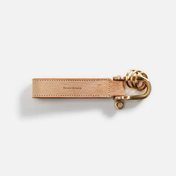 Key Shackle | Hender Scheme Cheap