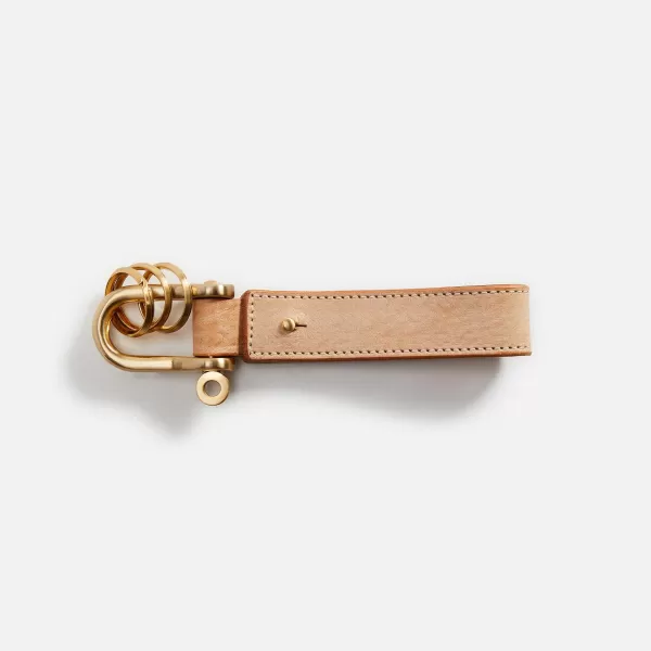 Key Shackle | Hender Scheme Discount