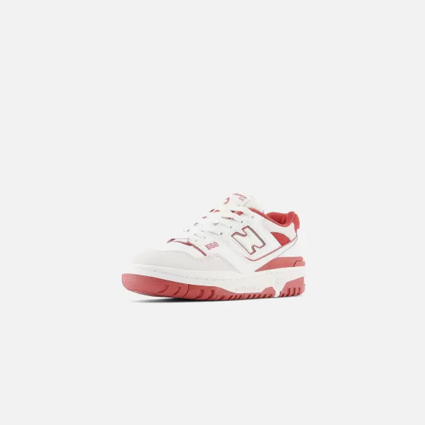 Kids' 550 | New Balance Fashion