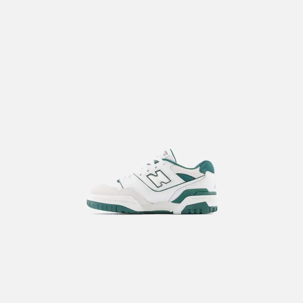 Kids' 550 | New Balance Flash Sale
