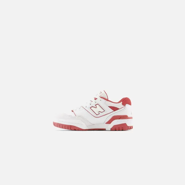 Kids' 550 | New Balance Fashion
