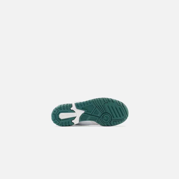 Kids' 550 | New Balance Flash Sale