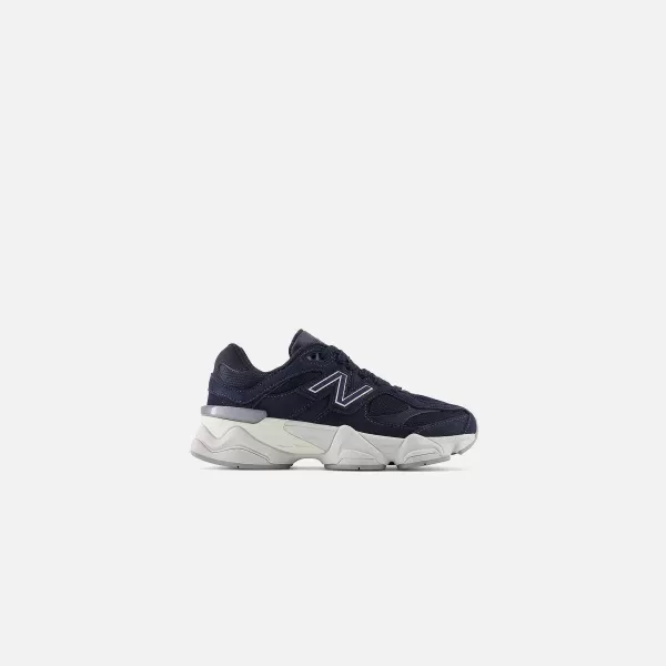 Kids' 9060 | New Balance Best