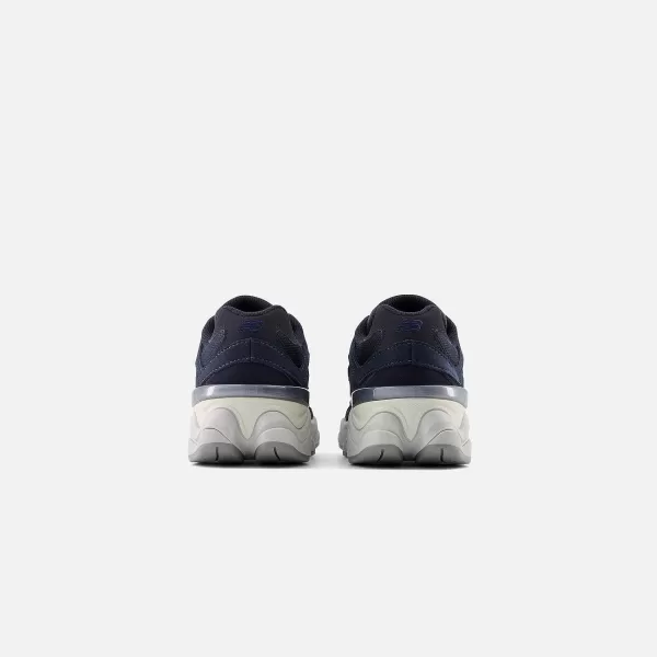 Kids' 9060 | New Balance Best