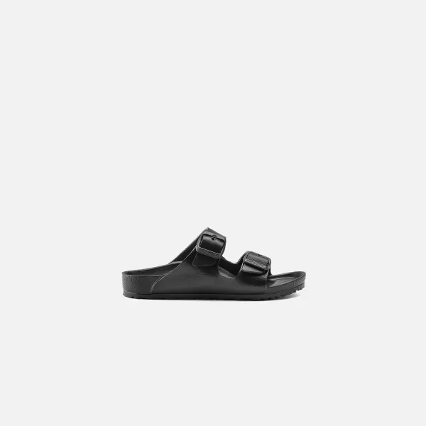 Kids Arizona Eva | Birkenstock New