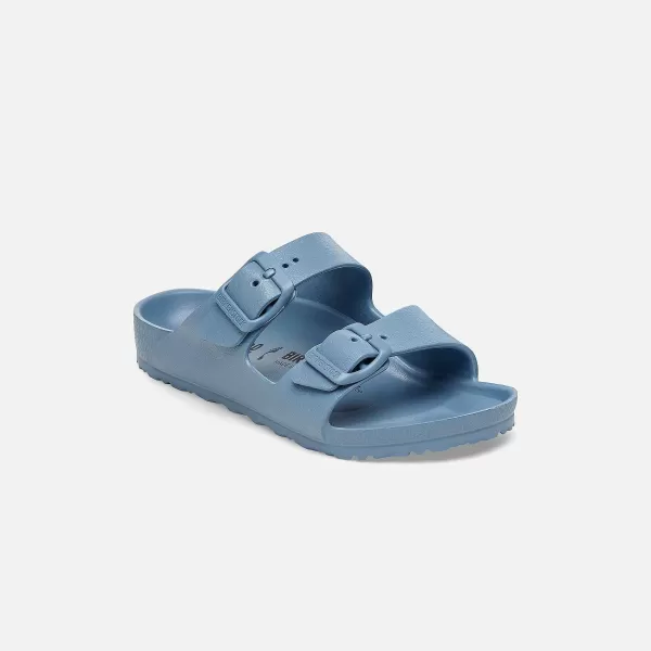 Kids Arizona Eva | Birkenstock Flash Sale