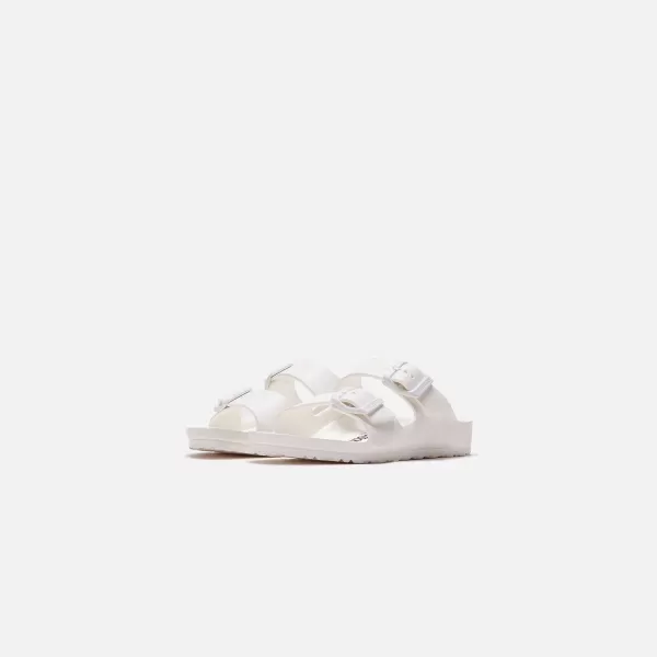 Kids Arizona Eva | Birkenstock Outlet