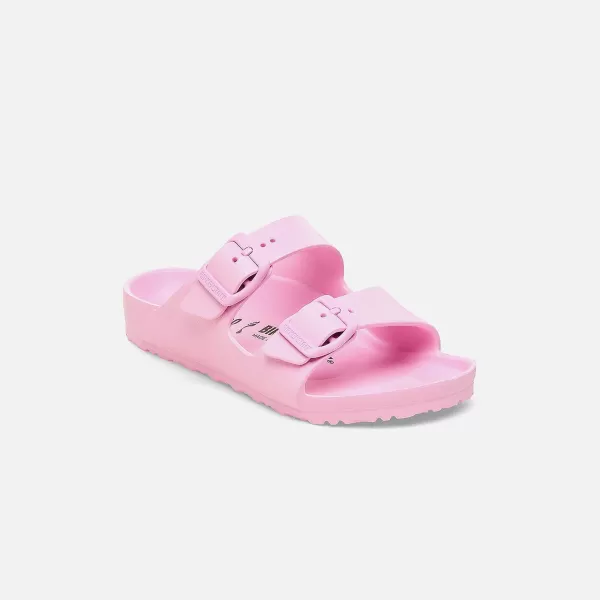 Kids Arizona Eva | Birkenstock New