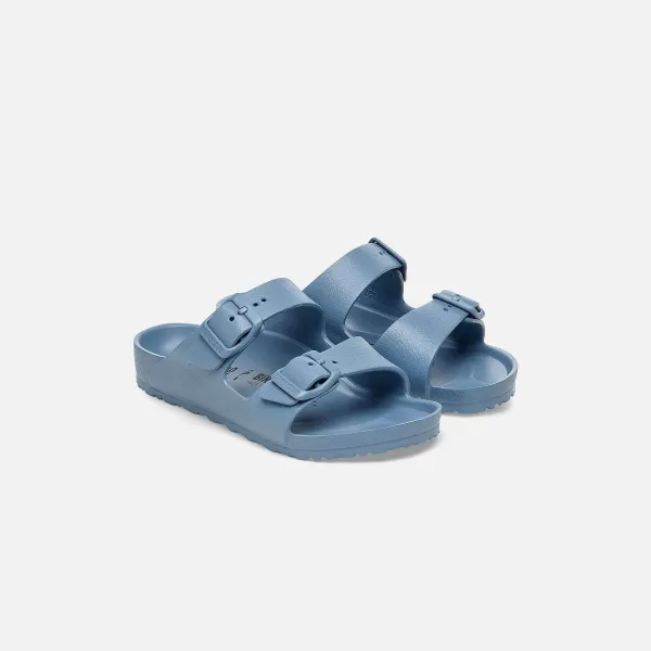 Kids Arizona Eva | Birkenstock Flash Sale