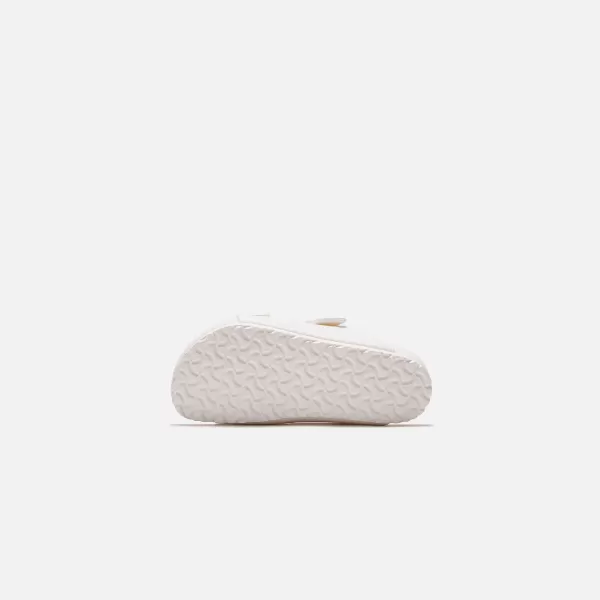 Kids Arizona Eva | Birkenstock Outlet