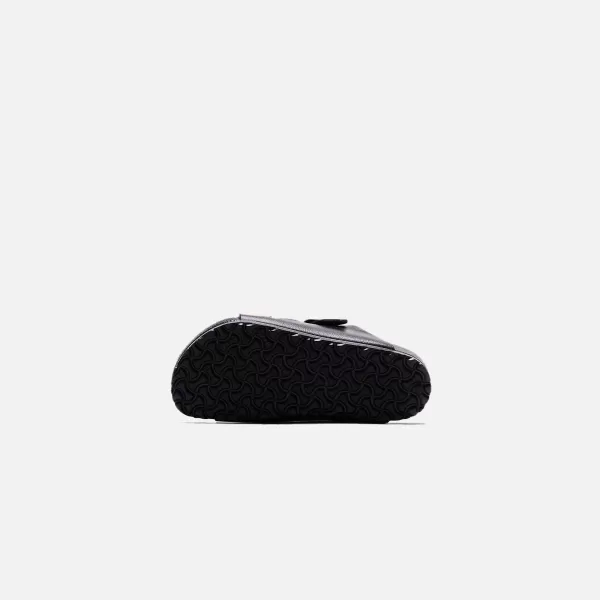 Kids Arizona Eva | Birkenstock New