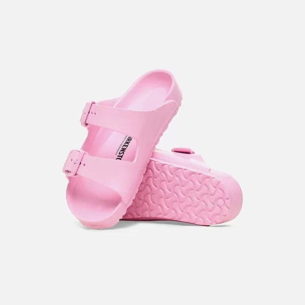 Kids Arizona Eva | Birkenstock New