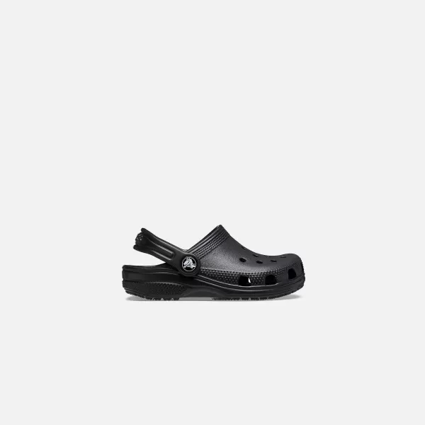 Kids Classic Clog | Crocs Sale