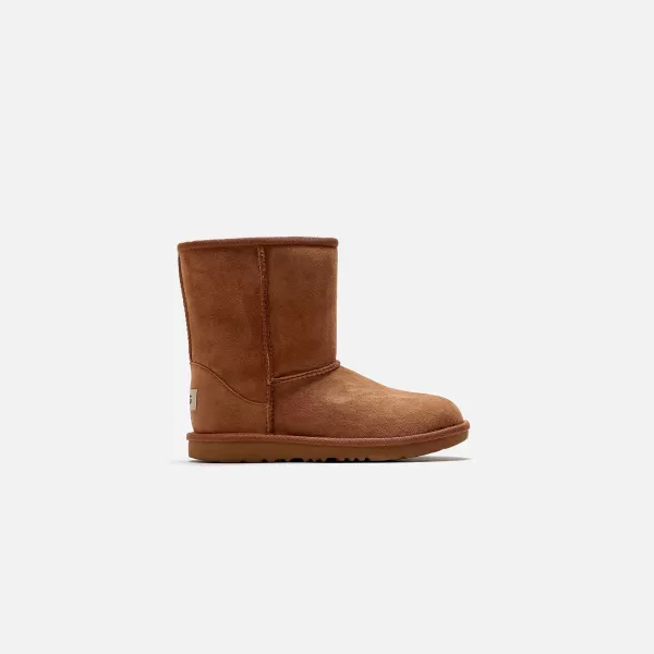 Kids Classic Ii | Ugg Best Sale