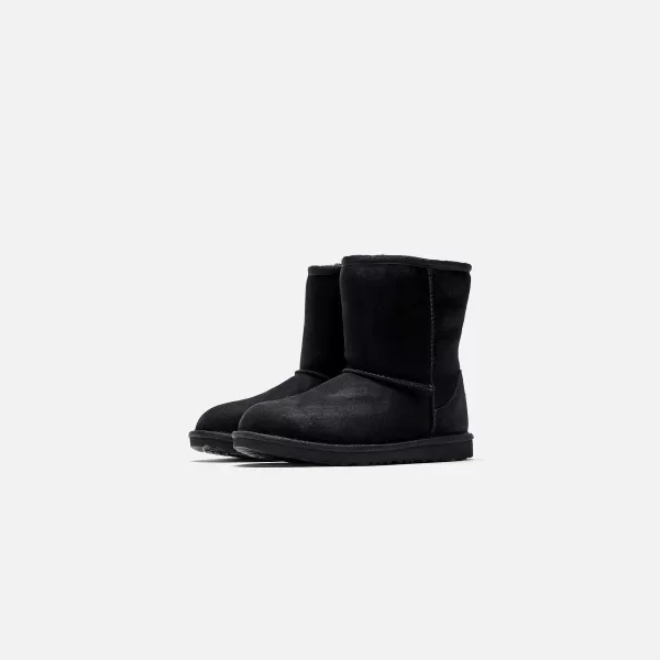 Kids Classic Ii | Ugg Sale