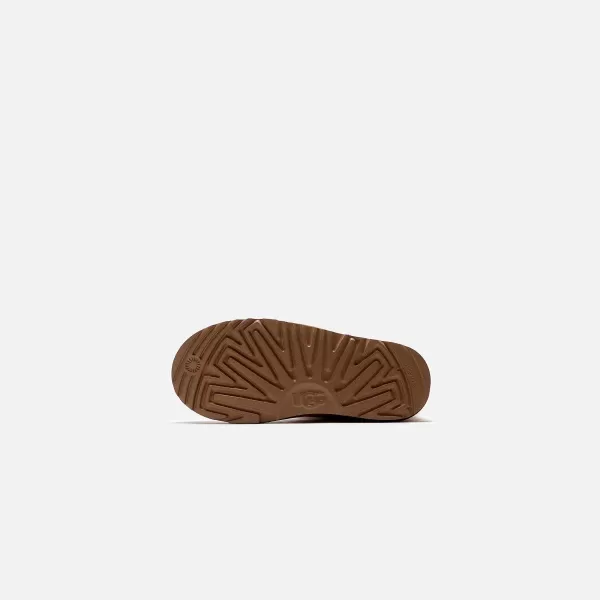 Kids Classic Ii | Ugg Best Sale