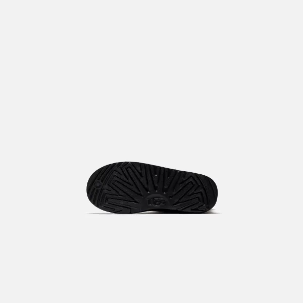 Kids Classic Ii | Ugg Sale