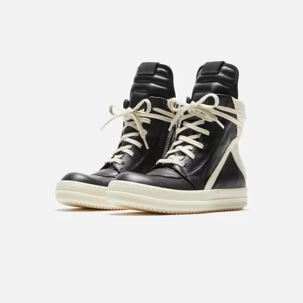 Kids Geobasket | Rick Owens Fashion
