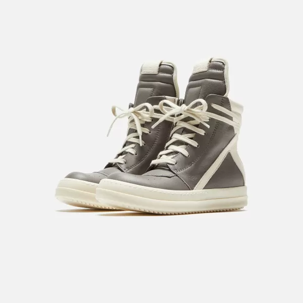 Kids Geobasket | Rick Owens New