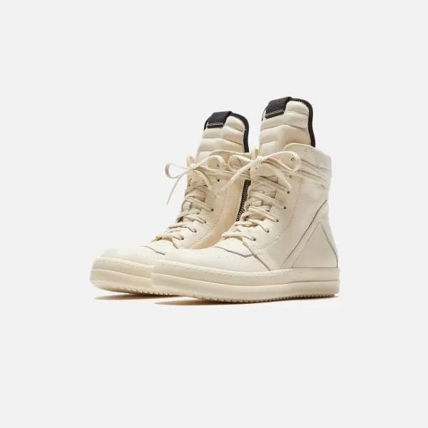 Kids Geobasket | Rick Owens Sale