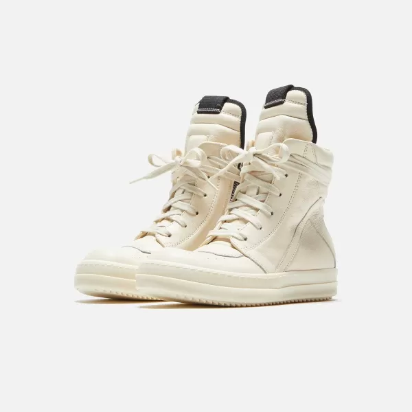 Kids Geobasket | Rick Owens Cheap