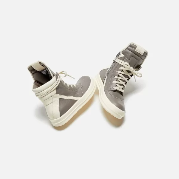 Kids Geobasket | Rick Owens New