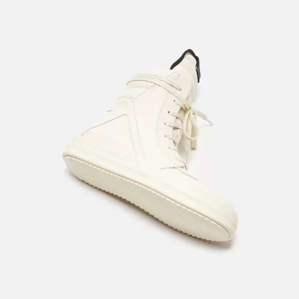 Kids Geobasket | Rick Owens Sale