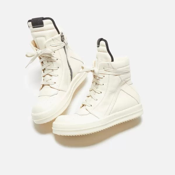 Kids Geobasket | Rick Owens Cheap
