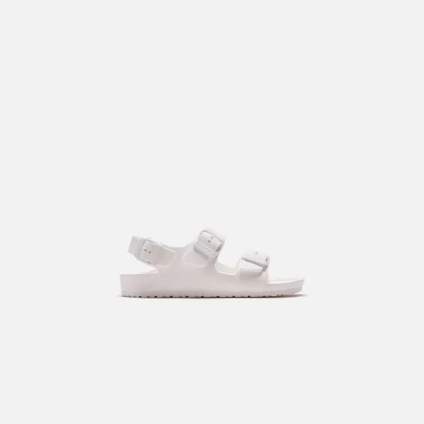 Kids Milano Eva | Birkenstock Best