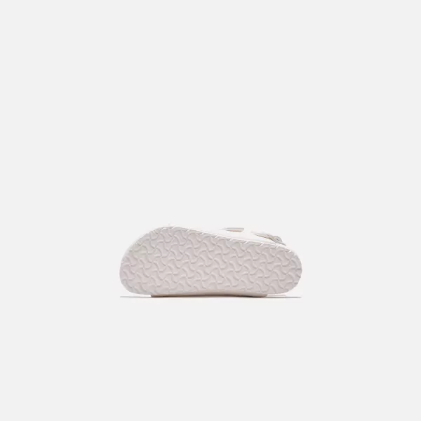Kids Milano Eva | Birkenstock Best