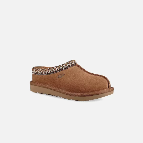 Kids Tasman | Ugg Sale