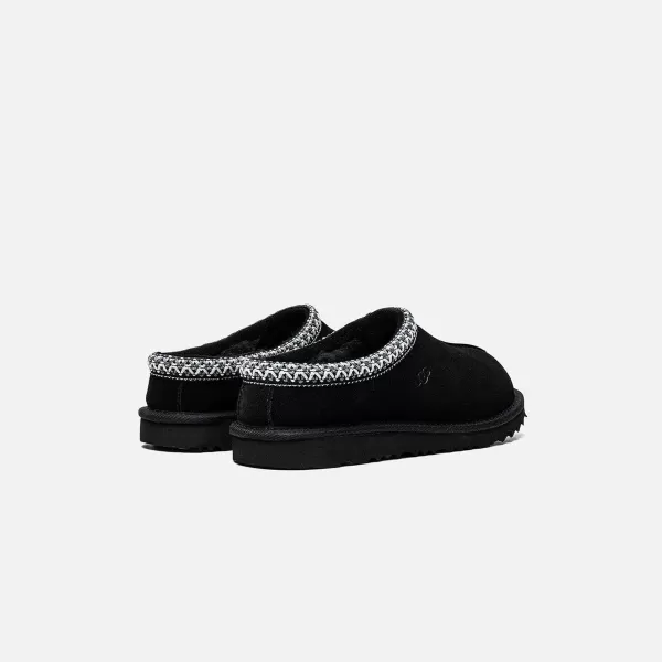 Kids Tasman | Ugg Discount