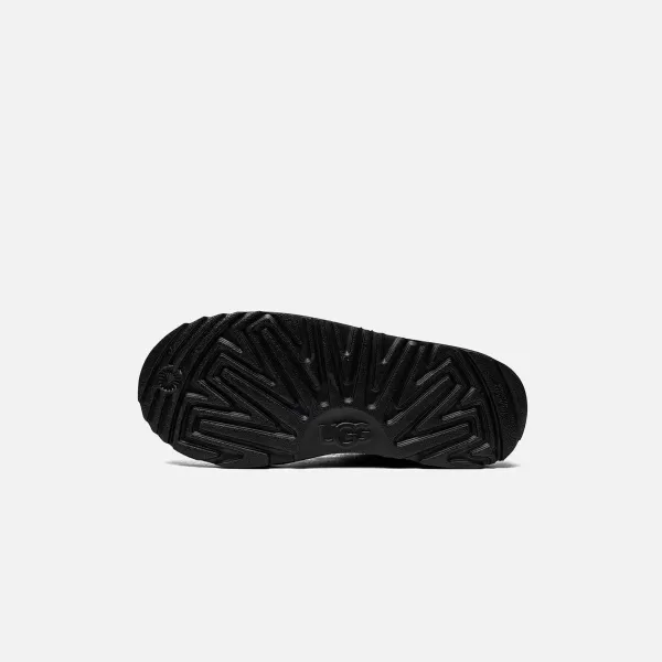 Kids Tasman | Ugg Discount