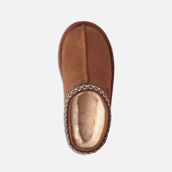 Kids Tasman | Ugg Sale