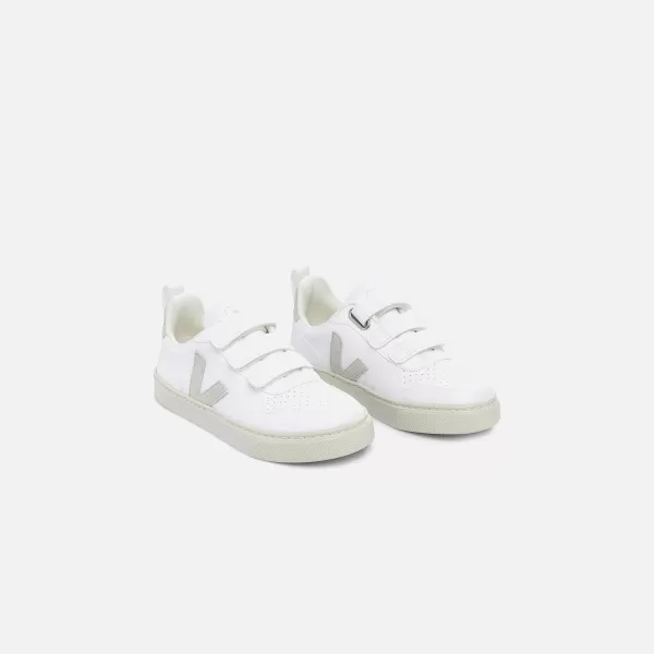 Kids V-10 | Veja Discount