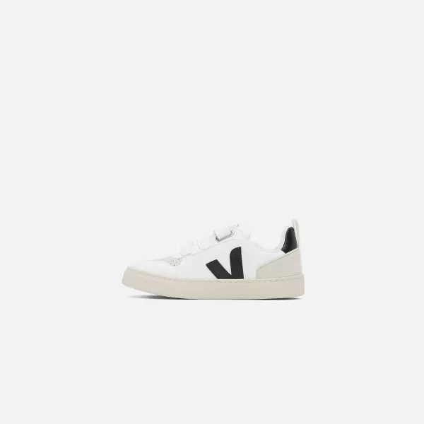 Kids V-10 | Veja Best