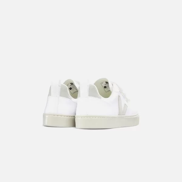 Kids V-10 | Veja Discount