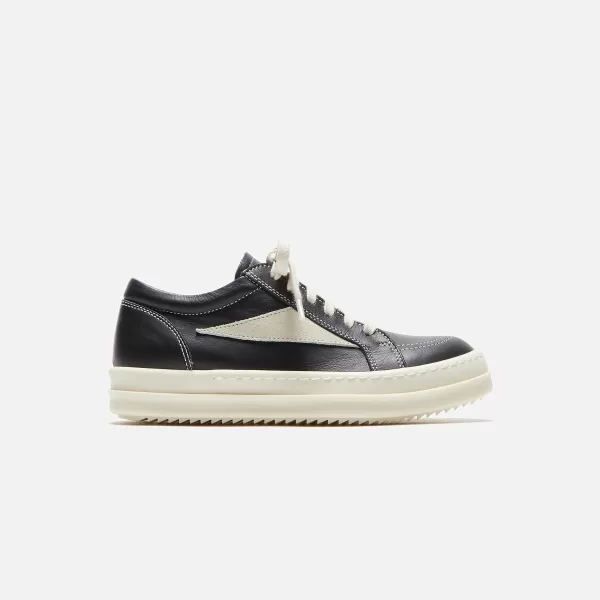 Kids Vintage Sneakers | Rick Owens Shop