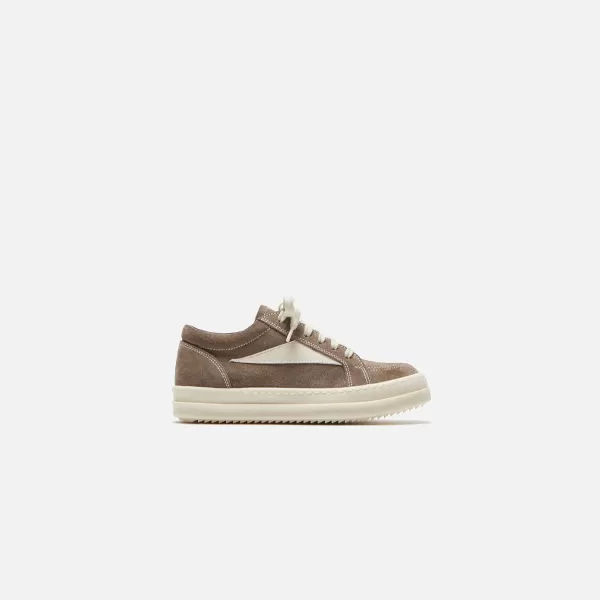 Kids Vintage Sneakers | Rick Owens Sale