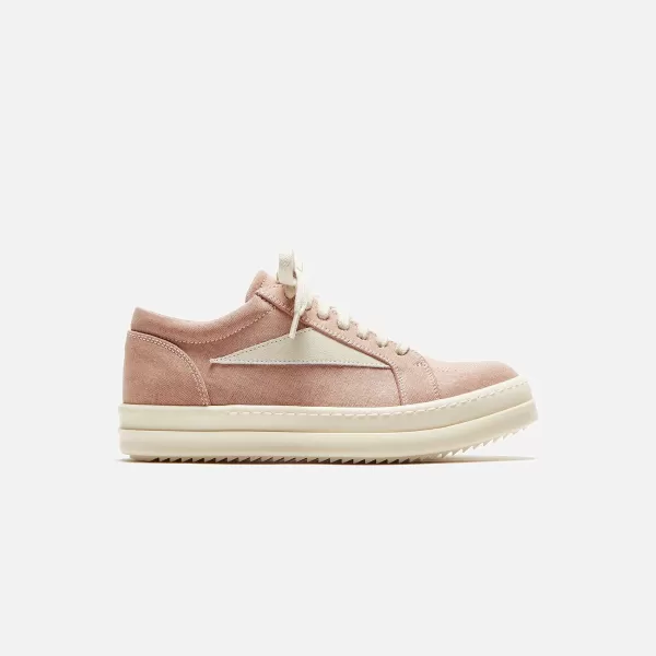 Kids Vintage Sneakers | Rick Owens Sale