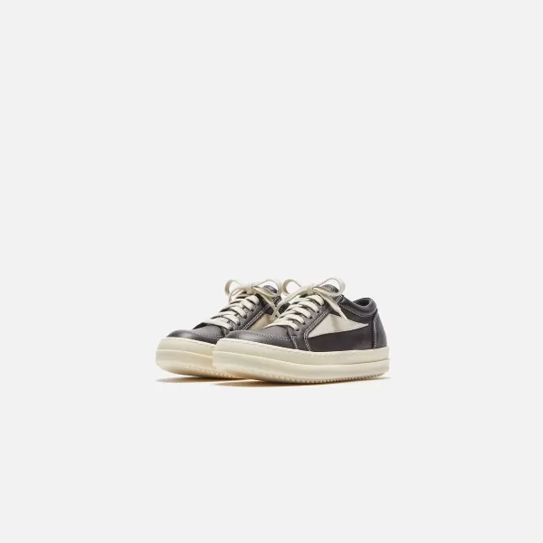 Kids Vintage Sneakers | Rick Owens Cheap