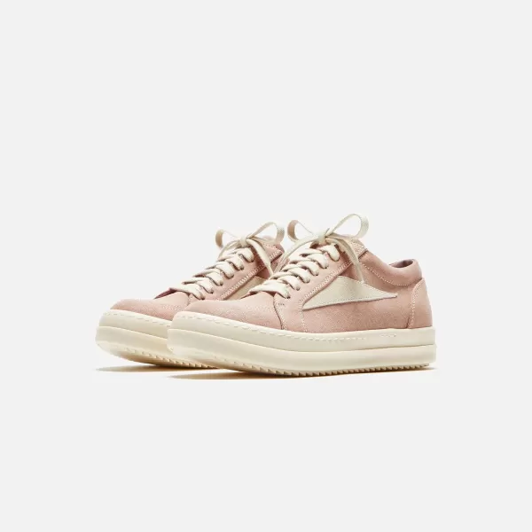 Kids Vintage Sneakers | Rick Owens Sale