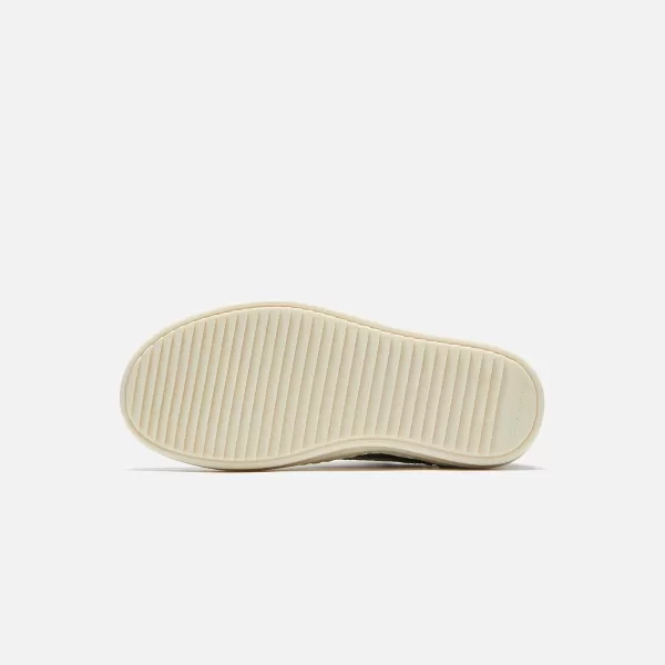 Kids Vintage Sneakers | Rick Owens Shop